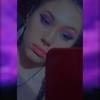 jordy_mills